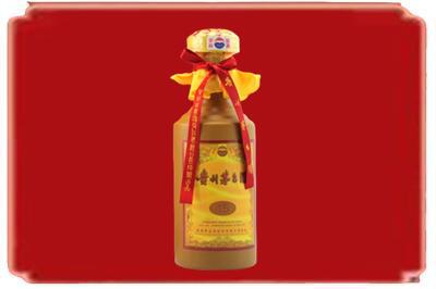 南平市松溪烟酒回收15年茅台酒.jpg