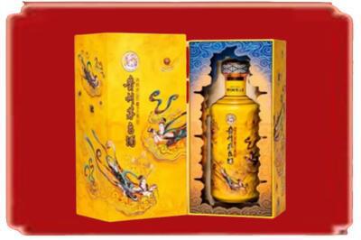 南平市松溪烟酒回收散花茅台酒.jpg