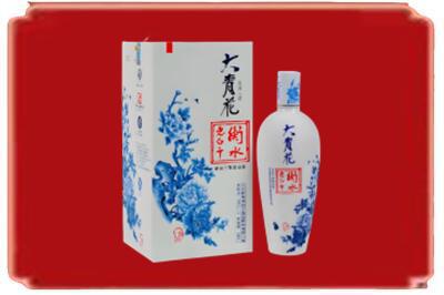 南平市松溪烟酒回收大青花老白干.jpg