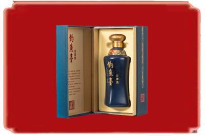 南平市松溪烟酒回收钓鱼台.jpg