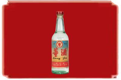 南平市松溪烟酒回收董酒老酒.jpg