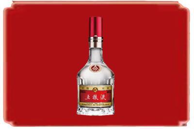 南平市松溪烟酒回收高度五粮液.jpg