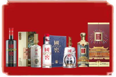 南平市松溪烟酒回收各种国窖1573.jpg