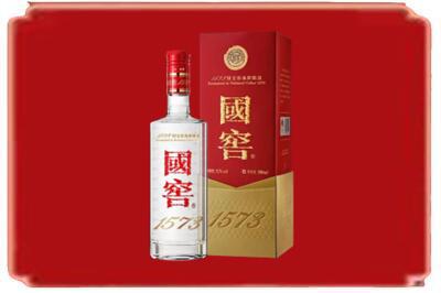南平市松溪烟酒回收国窖1573.jpg