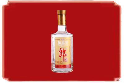 南平市松溪烟酒回收郎酒.jpg