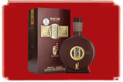 南平市松溪烟酒回收习酒.jpg