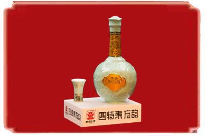 南平市松溪烟酒回收四特酒.jpg